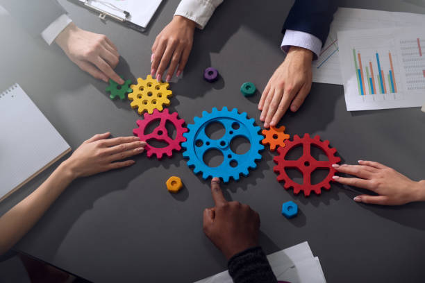 Istockphoto 1203832818 612x612