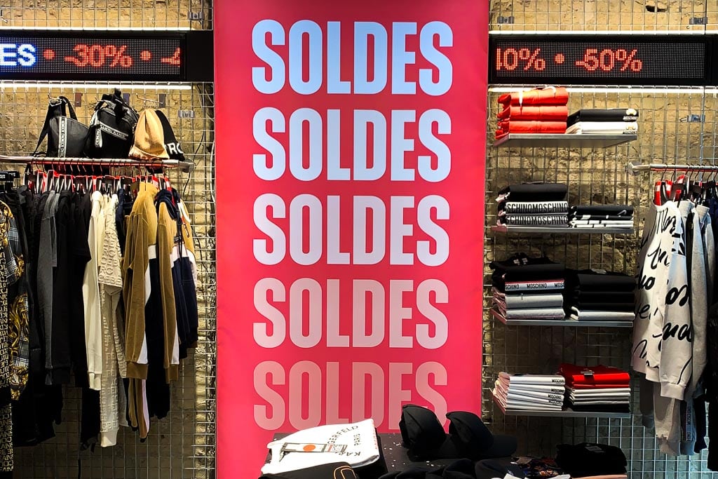 Cadre en tissu tendu rétro éclairé soldes